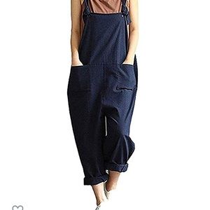 Meet your Posher, Brenda